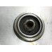 108M014 Crankshaft Pulley From 2002 Toyota Camry 3.0 108M014 Crankshaft Pulley From 2002 Toyota Camry 3.0